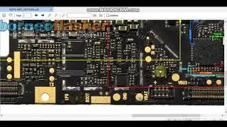 redmi 6 pro network jumper solution