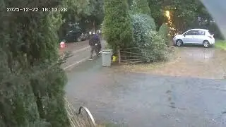 20251222 recycling bin thieves