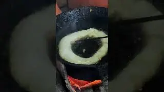 Sel roti || Festival Vibes