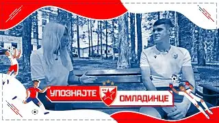 Upoznajte Kostu Nedeljkovića