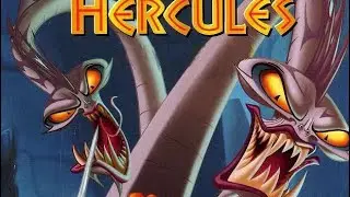 OldSchoolGames este live!