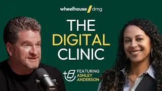 Authenticity, Privacy, and AI: Transforming Healthcare Digital Marketing