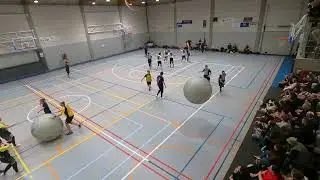 J6 HD2 Oreye1   Housse1   Verviers2