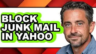How to Block Junk Mail in Yahoo - Full Guide