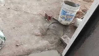 Sidhi Ka Design ||Stairs Work ||Granite Work ||#stairs #sidhi #design #interiordesign #granite #work