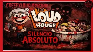 Cuentos de Terror del Dr Nightmare creerpyloud 