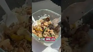 Лучший способ заморозить еду в морозилке