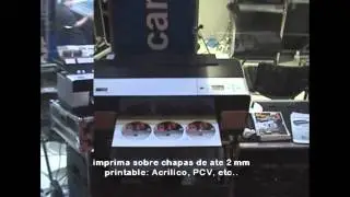 expomusic 2010.wmv