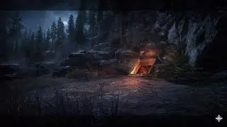 Far Cry&reg; 5 Jacob Seed Story Mode Twisted Ending