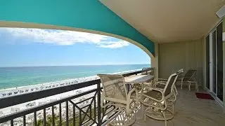 Azure 610 - 1150 Santa Rosa Blvd, (Unit 610), Fort Walton Beach, Florida