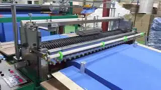 멸균포생산.멸균부직포재단.멸균SMMS.부직포가공.엘토스컴퍼니.010-5238-6998