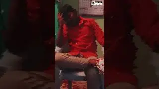vamshi edutor(3)