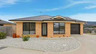 4/7 Hannah Court, Old Beach | Chris Joyce | South Property Group