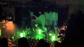 Yeasayer - 