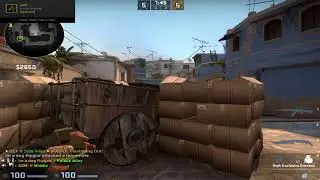 flipgod : 