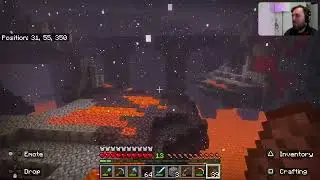 Minecraft FengShway Files! The Road To Wizardry - Episode 8 (Part 6/10)