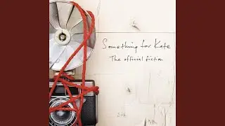 Reverse Soundtrack
