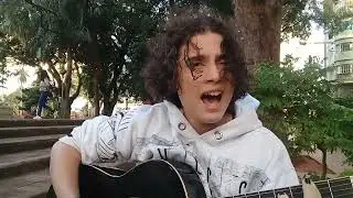 198  -  LOGAN  - (RIB. PRETO/SP.) - M&Uacute;SICA: INTERNACIONAL - 16/9/22