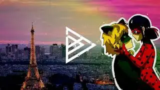 Miraculous Ladybug - In The Rain (Davsky Orchestral Remix)