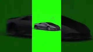 Green idating video #short #100k views