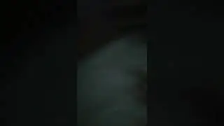 pov: te ca&iacute;ste en las escaleras