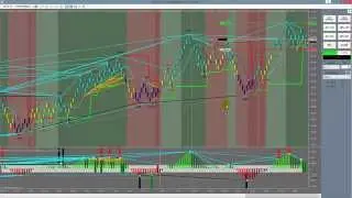 Traders World Online Expo #16