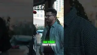 What Indians Should Know About Dating In Western Culture