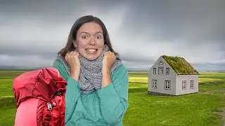 Avoid These ICELAND Packing Mistakes | What You Really Need (and Don&rsquo;t)