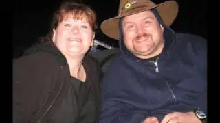 Tom Yamarone's Picture Slideshow and Song The Skookum Cast
