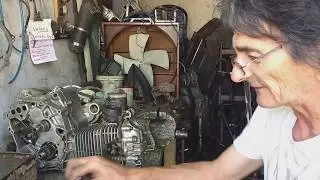 улучшить производительность uluchshit' proizvoditel'nost' III