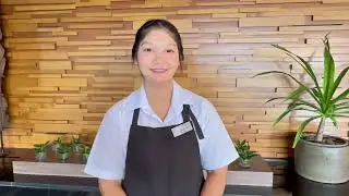 แนะการโรงแรม 