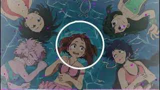 Nightcore - Mr darling