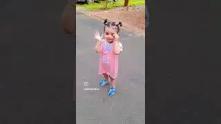 #armybrats #viralvideo #love #cutebaby