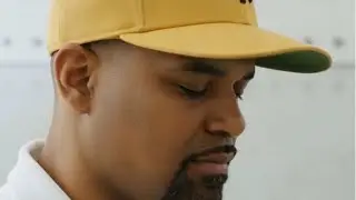 Fly : I just wanna  Fly Music Video &bull; Pushing the Boundaries by Daniel Villegas