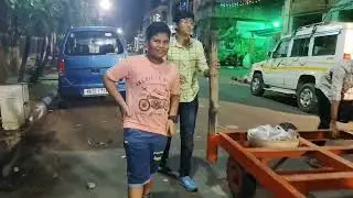 kolkata rides ♥️♥️♥️