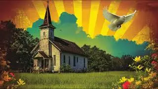 10 Essential Old Country Gospel Songs to Renew Your HEART Today