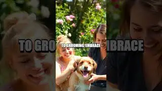 The Secret of Sustainable Pet Care
