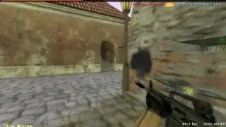 9-tas cheat movie apie hofferN