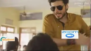 Zoom for beginners | Using mobile phone | Install | Start & Join meeting | settings