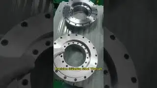 cnc machining supplier  #cnc #machining #cncshop #cncmilling #cncmachining #titansofcnc #machinist
