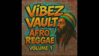 Afrobeat Type Beat 2025 - 
