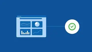Not All Radio Traffic Software Integrations Are Equal