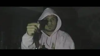 Mr Pimp ELEVADO  ft Sepi x Yeyo