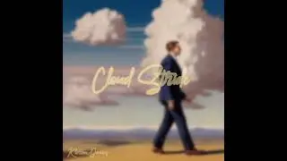 Klarion Devvins (Klarion&Guaychi) - *Cloud Stride* (Official Music minus video)