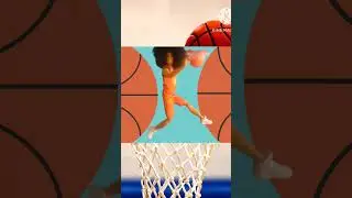 STOP MOTION EDIT Fresh Squad Ian in Ken Basketball Uniform #freshsquad #play #dolls #dollstory