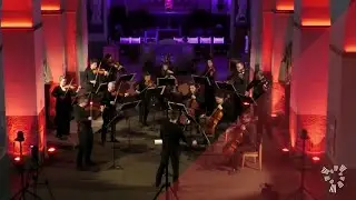 Richard Strauss, Metamorphosen