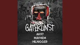 Gatekunst 2020