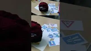Blind assistance using Raspberry pi
