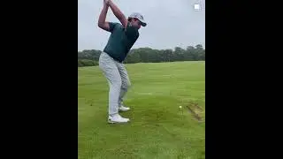 Aldrich Potgieter golf swing PGA tour South African 🇿🇦🇿🇦🇿🇦 #golf #golfer