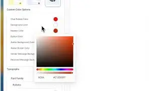 Engage Website Visitors in Real Time with Live Chat